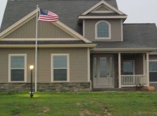 3801 Tropical Breeze Ky, Alton, IL 62002