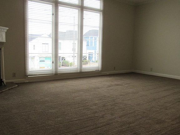 4th image of 2170 27th Ave