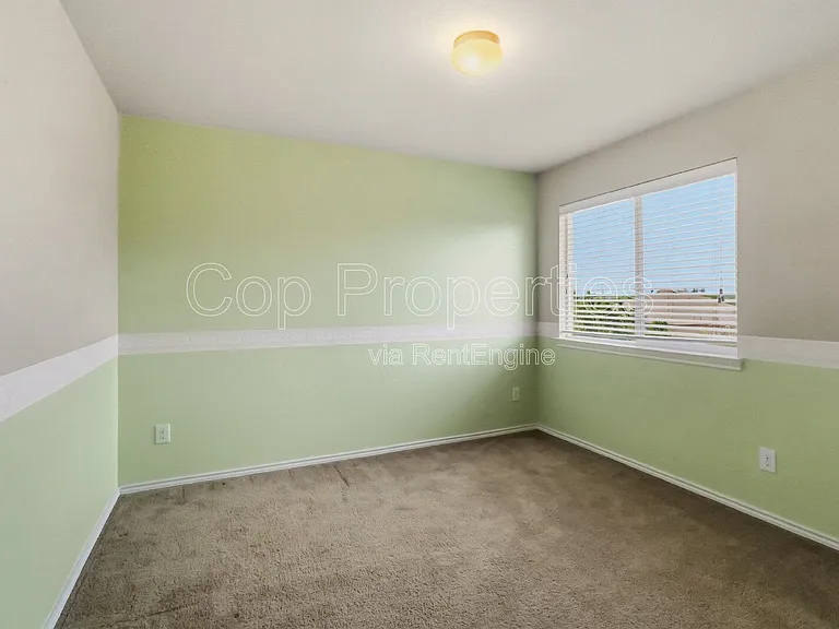 6238 Ozona Ml — Photo 39