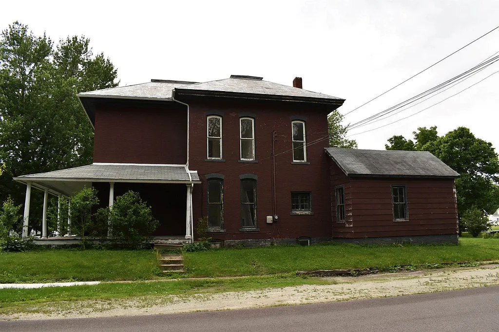 Property photo 2