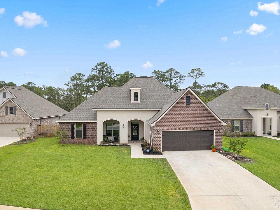 1st image of 5701 Oak Haven Ln