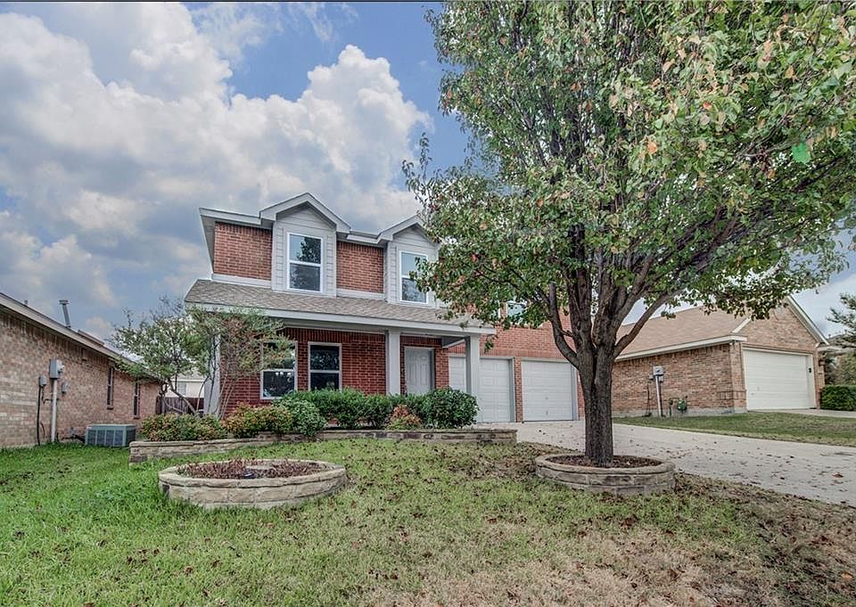 1st image of 9304 Norfolk Ln