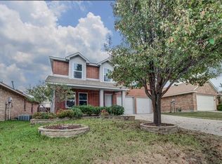 9304 Norfolk Ln, McKinney, TX 75071