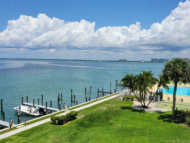 771 John Ringling Blvd #32FAIR — Photo 12