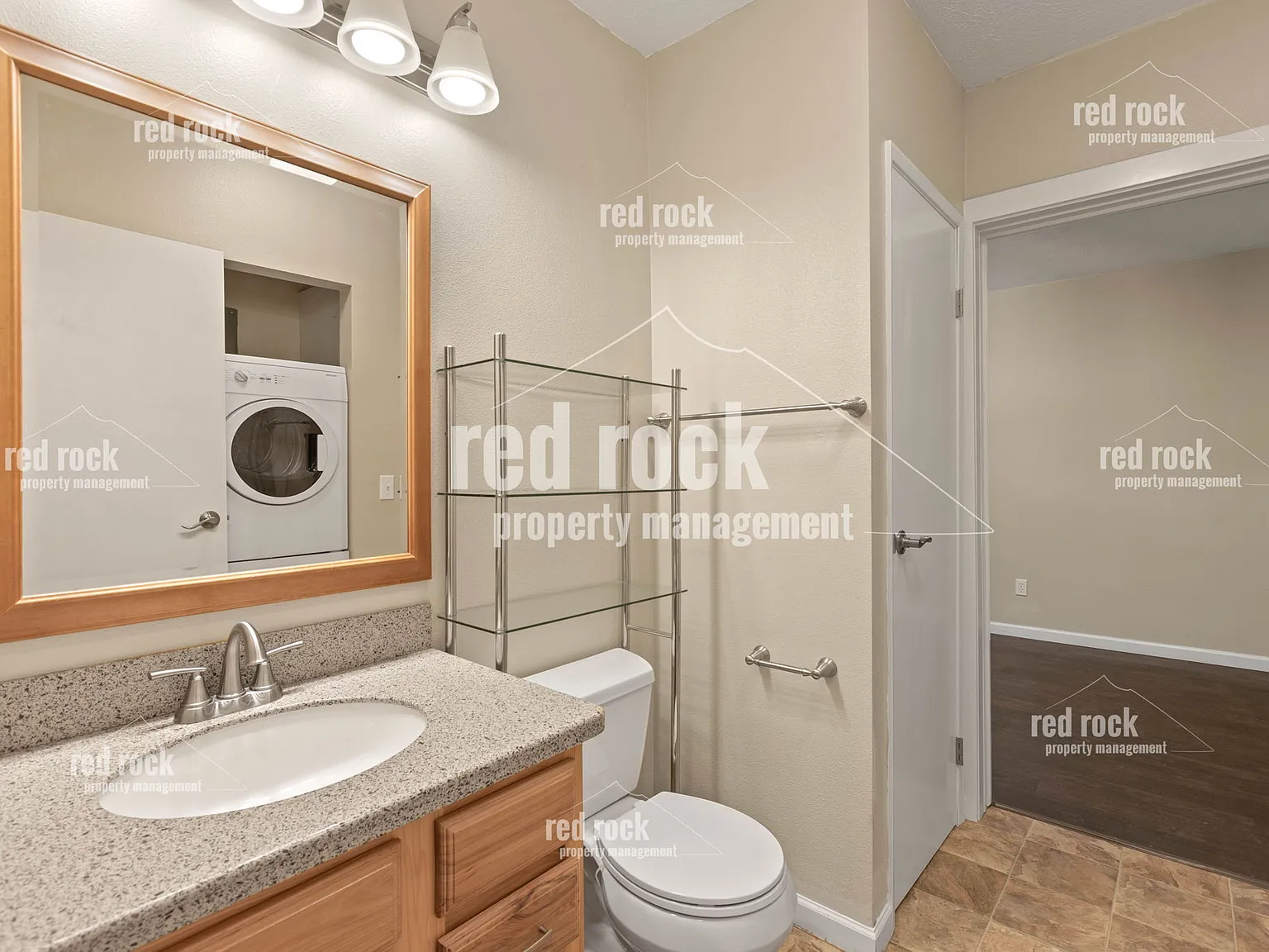 KR - 11321 East 31st Avenue - B — Photo 2