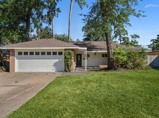 10046 Cedardale Dr, Houston, TX 77055