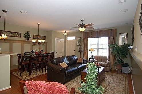 1st image of 1406 Teton Cir