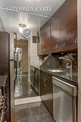 Sold by Corcoran | media 16