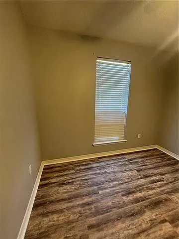 71259 Shady Lake Dr — Photo 19