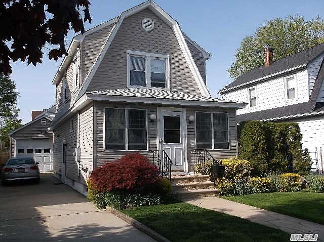 1st image of 643 6th Ave