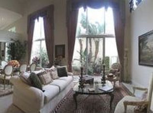 16786 Knightsbridge Ln, Delray Beach, FL 33484