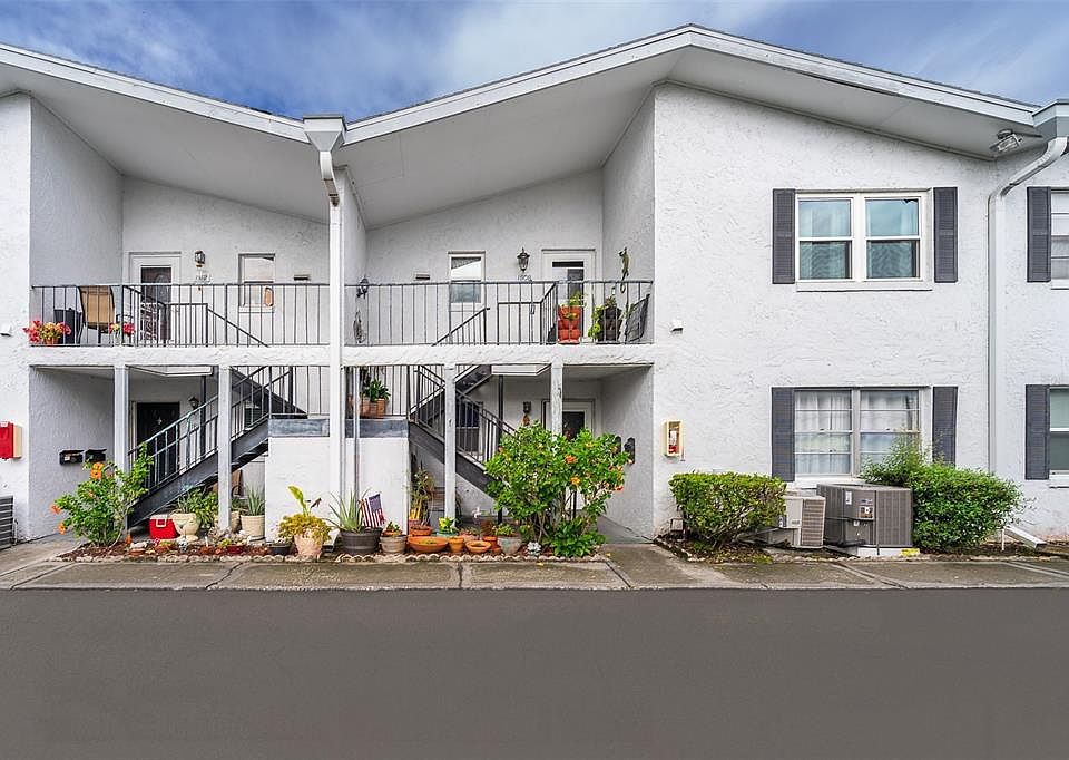 1st image of 1808 Amberly Ave #F