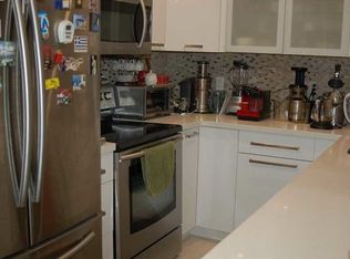 17621 Atlantic Blvd, Sunny Isles, FL 33160