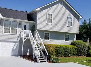 2610 Morgan Rd NE, Marietta, GA 30066