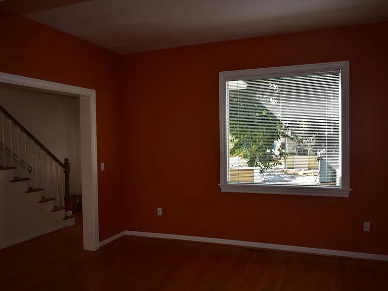 1408 N 47th St — Photo 19