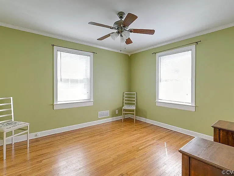 6411 Kensington Ave — Photo 8