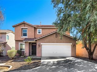 11698 Autunno St, Las Vegas, NV 89183