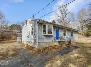 105 Saint James Ave, Lee, MA 01238