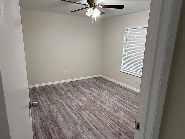 2289 SE Carnation Ave — Photo 14