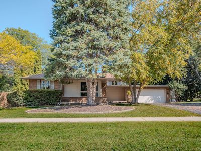 918 S Raddant Rd, Batavia, IL, 60510