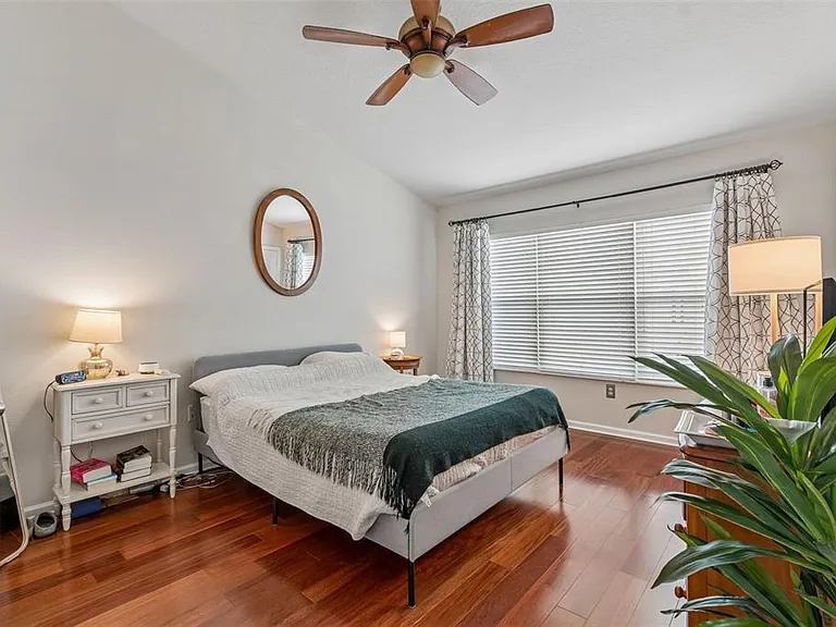 26606 Castleview Way — Photo 19