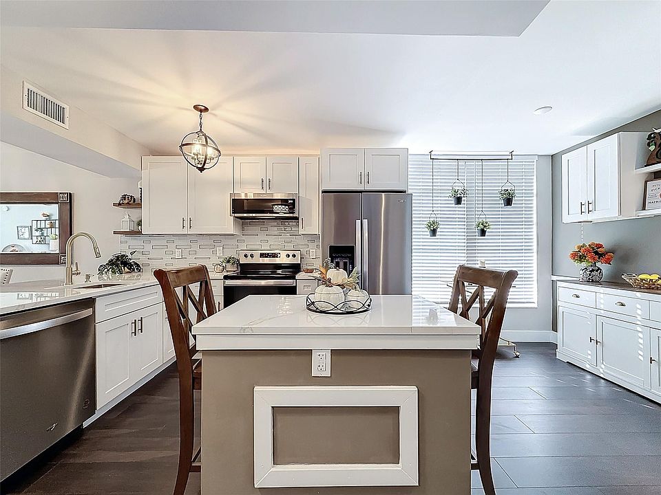 1st image of 5601 Coral Lake Drive #101