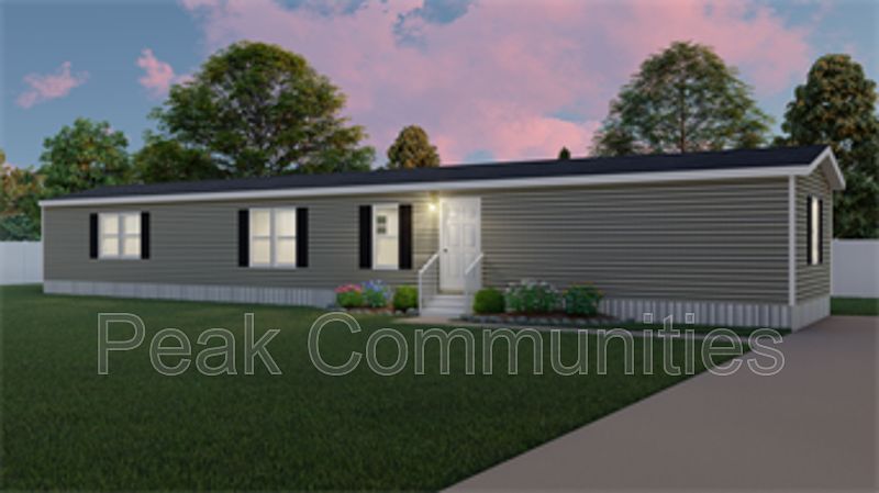1st image of 601 James St Lot 68