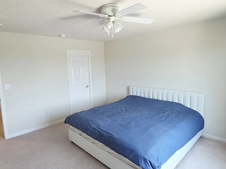 9774 Summer Shower Pl NW — Photo 39