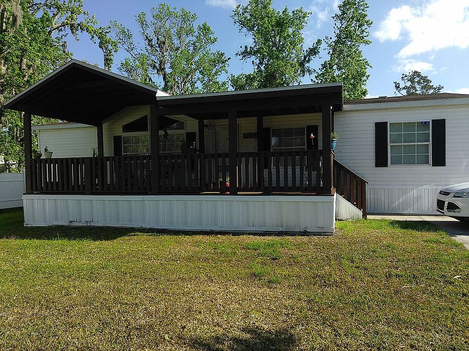 1st image of 2955 Darlene Dr