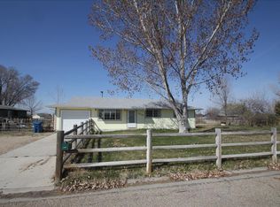 12861 S Conchos Ave, Kuna, ID 83634