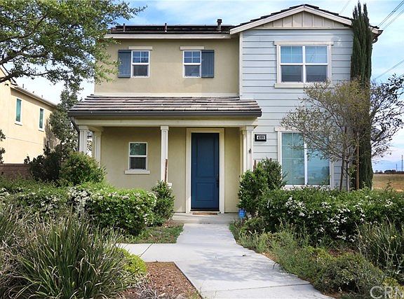 3rd image of 4099 E Cottage Way