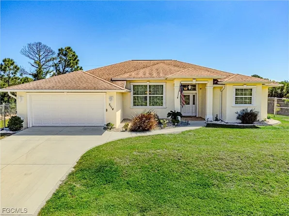 7116 Quigley St, Englewood, FL 34224