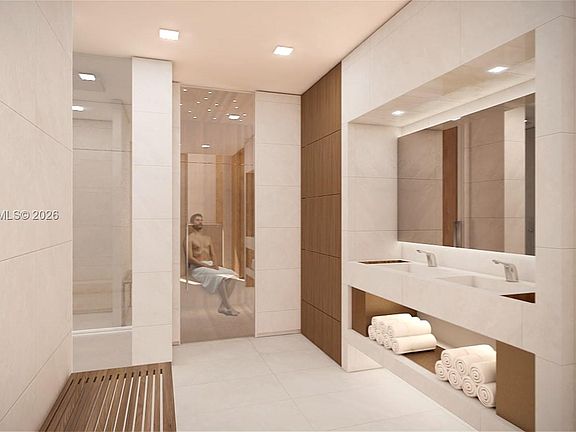 5th image of 1643 Brickell Ave APT 903