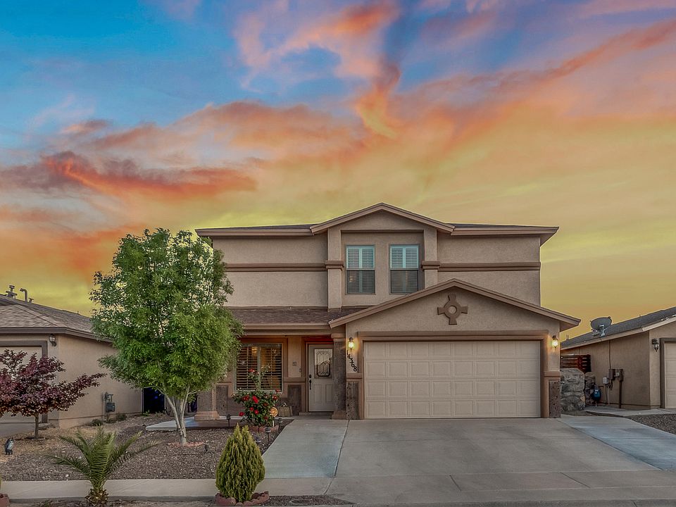 1st image of 14368 Wood Sugar Ct