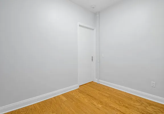 Rented by PREX Realty Corp | media 19