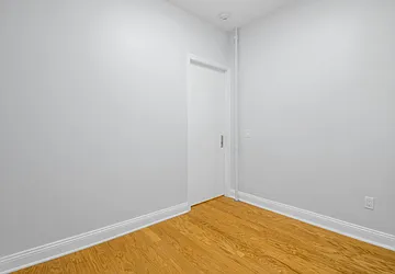 Rented by PREX Realty Corp