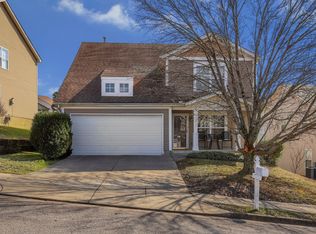 3812 Grant Ridge Ln, Antioch, TN 37013