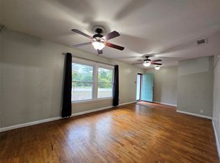 105 E Cate St, Grand Saline, TX 75140