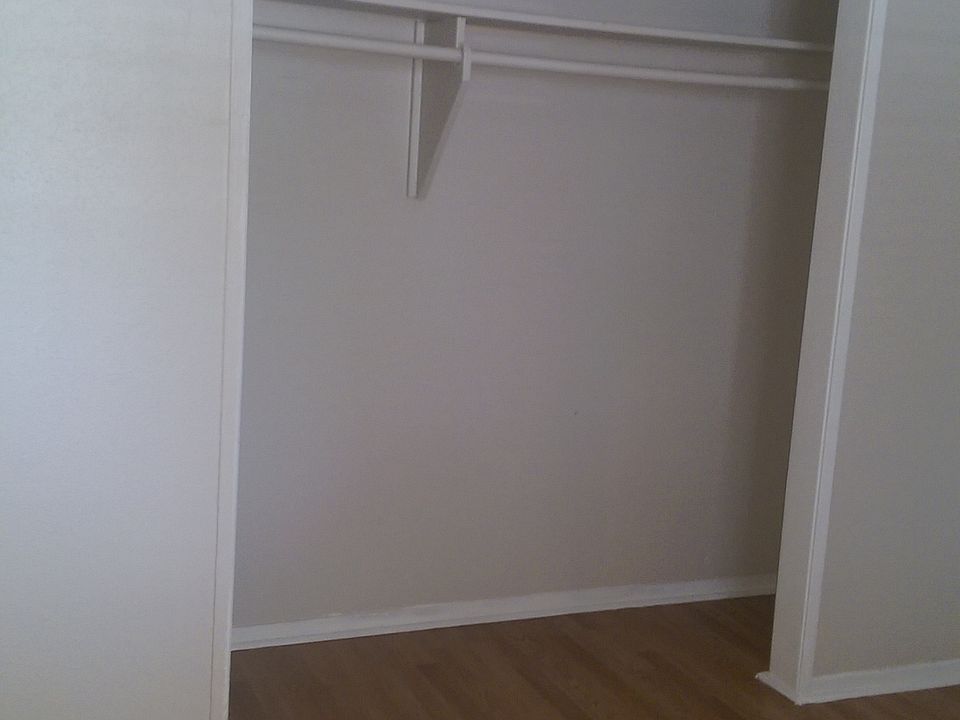 1st image of 7611 Jalna St APT 13