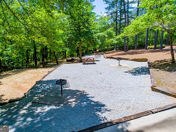 4th image of 2487 S Carroll Ct