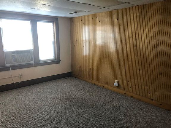 4th image of 1501 Morgantown Ave APT 28