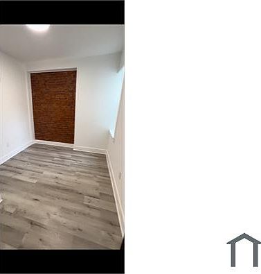 4th image of 3902 Pulaski Ave #1