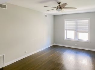 1954 W Wilson Ave #BB2, Chicago, IL 60640