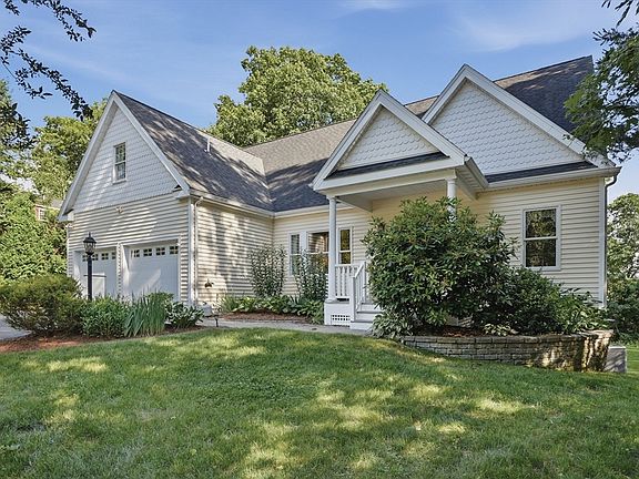 2nd image of 29 Midgley Cir