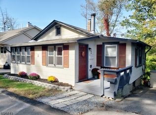 77 Nakomis Path, Lincoln Park, NJ 07035