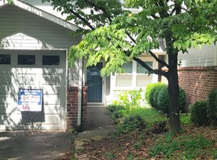 804 Olde Pioneer Trl APT 147, Knoxville, TN 37923