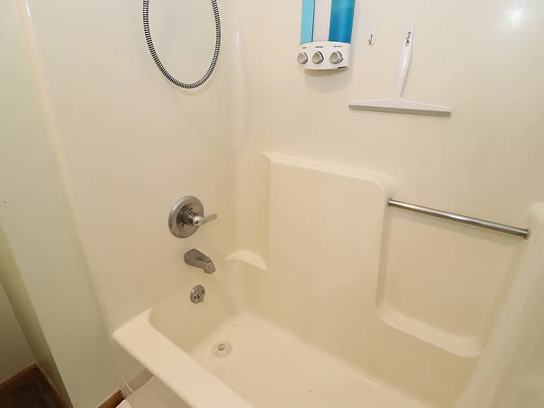 703 Arkansas Ave — Photo 21