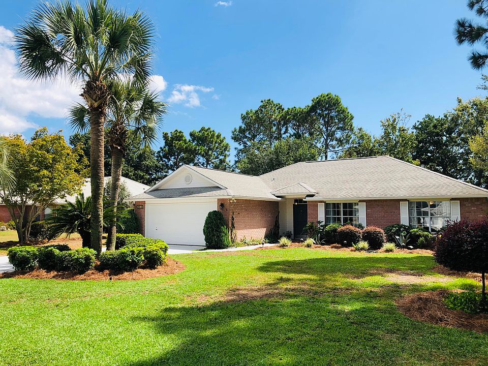 1st image of 4404 Southminster Cir