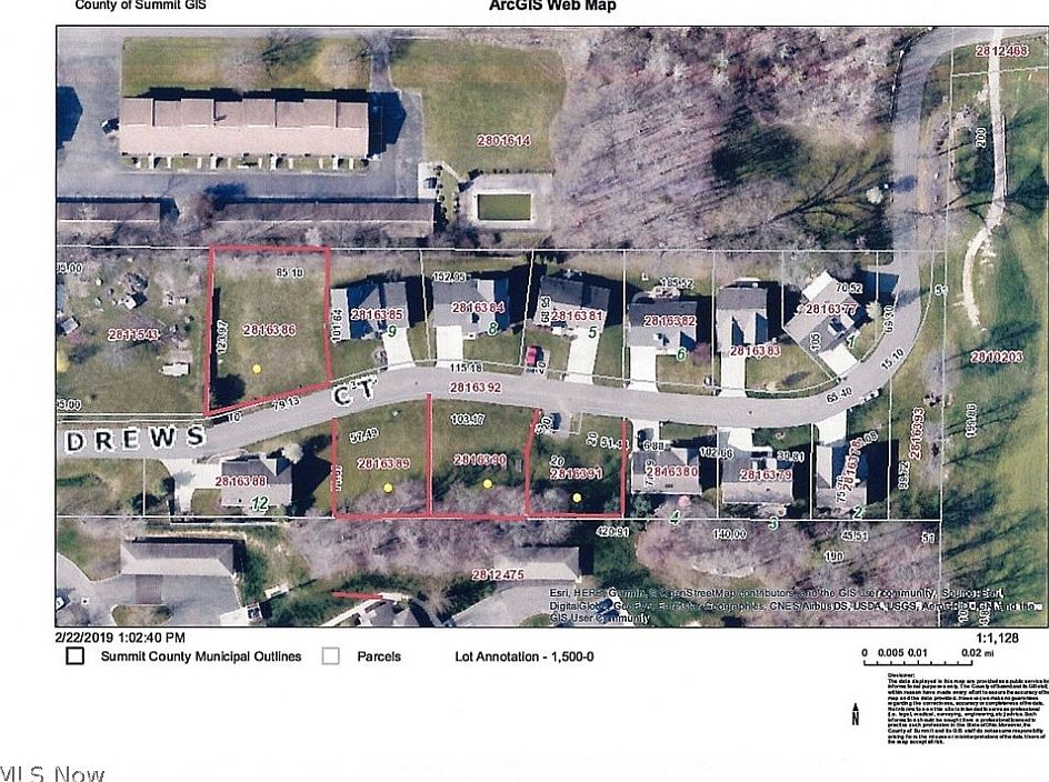 1st image of Saint Andrews Ct
