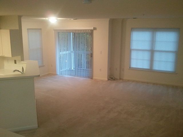 1st image of 12889 Fair Briar Ln
